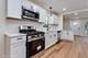 6226 S Elizabeth, Chicago, IL 60620