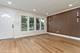 6226 S Elizabeth, Chicago, IL 60620