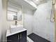 6226 S Elizabeth, Chicago, IL 60620