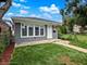6226 S Elizabeth, Chicago, IL 60620