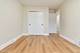 6226 S Elizabeth, Chicago, IL 60620