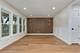 6226 S Elizabeth, Chicago, IL 60620