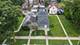 6226 S Elizabeth, Chicago, IL 60620