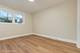 6226 S Elizabeth, Chicago, IL 60620
