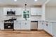 6226 S Elizabeth, Chicago, IL 60620