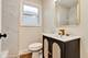 6226 S Elizabeth, Chicago, IL 60620