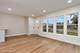 6226 S Elizabeth, Chicago, IL 60620