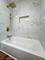 6226 S Elizabeth, Chicago, IL 60620