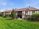 15706 Orlan Brook Unit 156, Orland Park, IL 60462