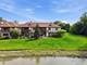 15706 Orlan Brook Unit 156, Orland Park, IL 60462