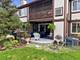 15706 Orlan Brook Unit 156, Orland Park, IL 60462