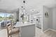 15706 Orlan Brook Unit 156, Orland Park, IL 60462