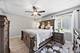 15706 Orlan Brook Unit 156, Orland Park, IL 60462