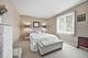 15706 Orlan Brook Unit 156, Orland Park, IL 60462