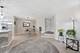 15706 Orlan Brook Unit 156, Orland Park, IL 60462
