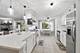 15706 Orlan Brook Unit 156, Orland Park, IL 60462