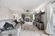 15706 Orlan Brook Unit 156, Orland Park, IL 60462