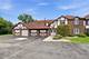 15706 Orlan Brook Unit 156, Orland Park, IL 60462