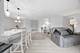 15706 Orlan Brook Unit 156, Orland Park, IL 60462