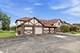 15706 Orlan Brook Unit 156, Orland Park, IL 60462