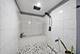 15706 Orlan Brook Unit 156, Orland Park, IL 60462
