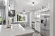 15706 Orlan Brook Unit 156, Orland Park, IL 60462