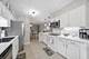 15706 Orlan Brook Unit 156, Orland Park, IL 60462
