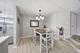 15706 Orlan Brook Unit 156, Orland Park, IL 60462