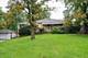 8351 W 99th, Palos Hills, IL 60465