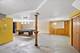 8351 W 99th, Palos Hills, IL 60465