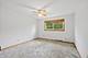 8351 W 99th, Palos Hills, IL 60465