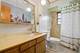 8351 W 99th, Palos Hills, IL 60465