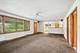 8351 W 99th, Palos Hills, IL 60465