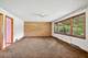 8351 W 99th, Palos Hills, IL 60465