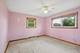 8351 W 99th, Palos Hills, IL 60465