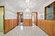 8351 W 99th, Palos Hills, IL 60465