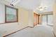 8351 W 99th, Palos Hills, IL 60465