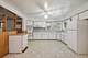 8351 W 99th, Palos Hills, IL 60465