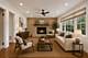 8351 W 99th, Palos Hills, IL 60465
