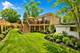 8351 W 99th, Palos Hills, IL 60465