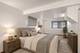 8351 W 99th, Palos Hills, IL 60465