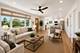 8351 W 99th, Palos Hills, IL 60465