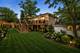 8351 W 99th, Palos Hills, IL 60465