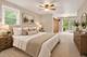8351 W 99th, Palos Hills, IL 60465