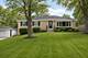8351 W 99th, Palos Hills, IL 60465