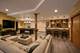 8351 W 99th, Palos Hills, IL 60465