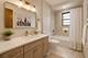 8351 W 99th, Palos Hills, IL 60465