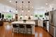 8351 W 99th, Palos Hills, IL 60465