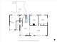 8351 W 99th, Palos Hills, IL 60465