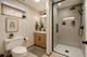 8351 W 99th, Palos Hills, IL 60465